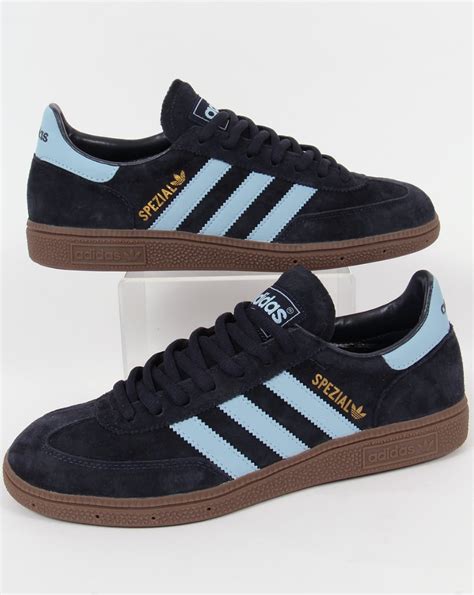 adidas spezial argentina|adidas spezial men.